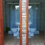 Viziszony Nyaralo Gerendahaz *