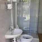 Hétvégi ház Viziszony Nyaralo Gerendahaz Mindszent
