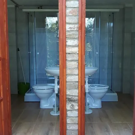 Viziszony Nyaralo Gerendahaz *