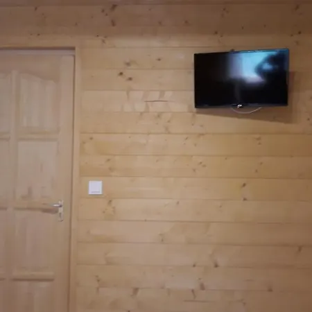 Viziszony Nyaralo Gerendahaz * Mindszent